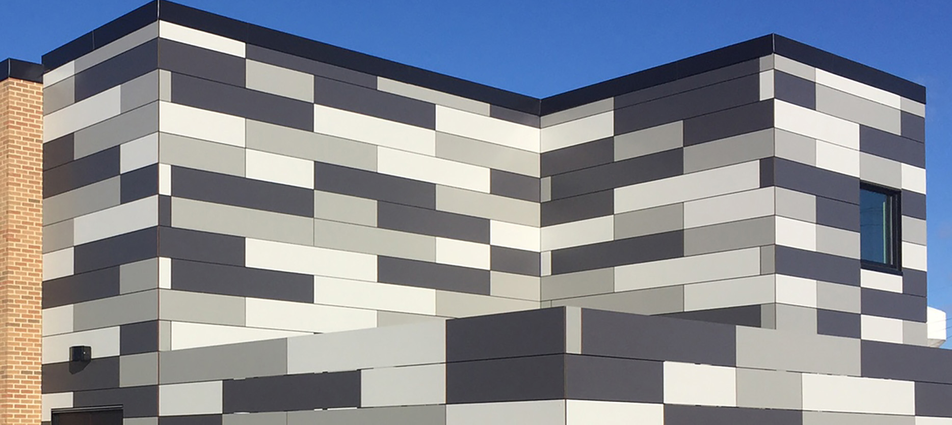 High Pressure Laminate Phenolic Sobotec